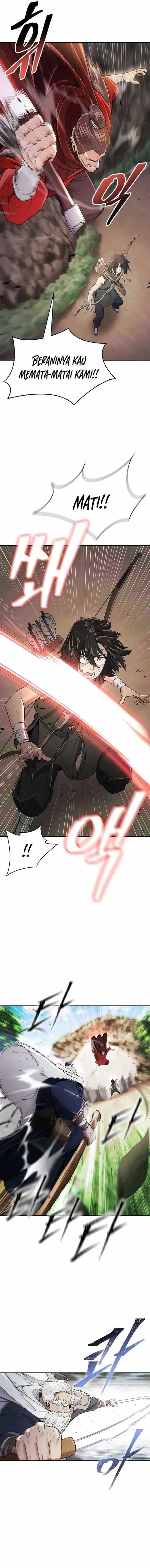 image-komik-sword-demon-island-chapter-4-8/20