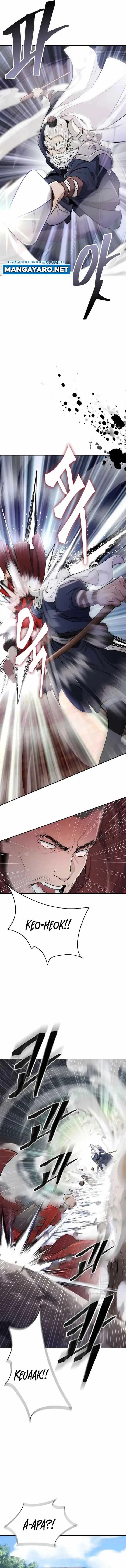 image-komik-sword-demon-island-chapter-4-9/20