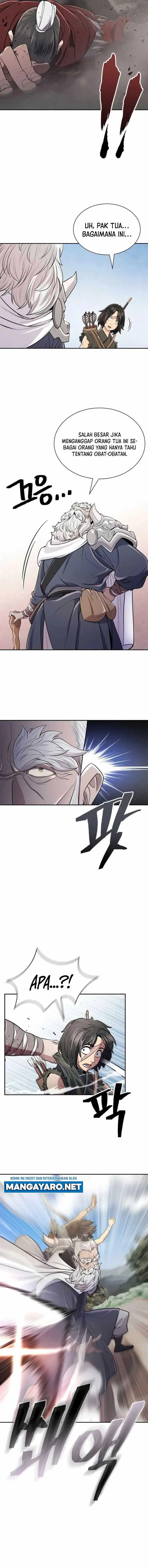 image-komik-sword-demon-island-chapter-4-12/20