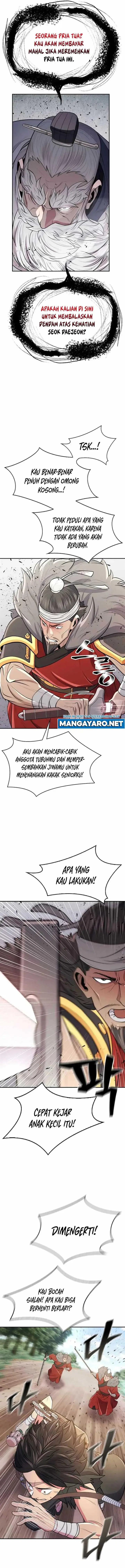 image-komik-sword-demon-island-chapter-4-17/20