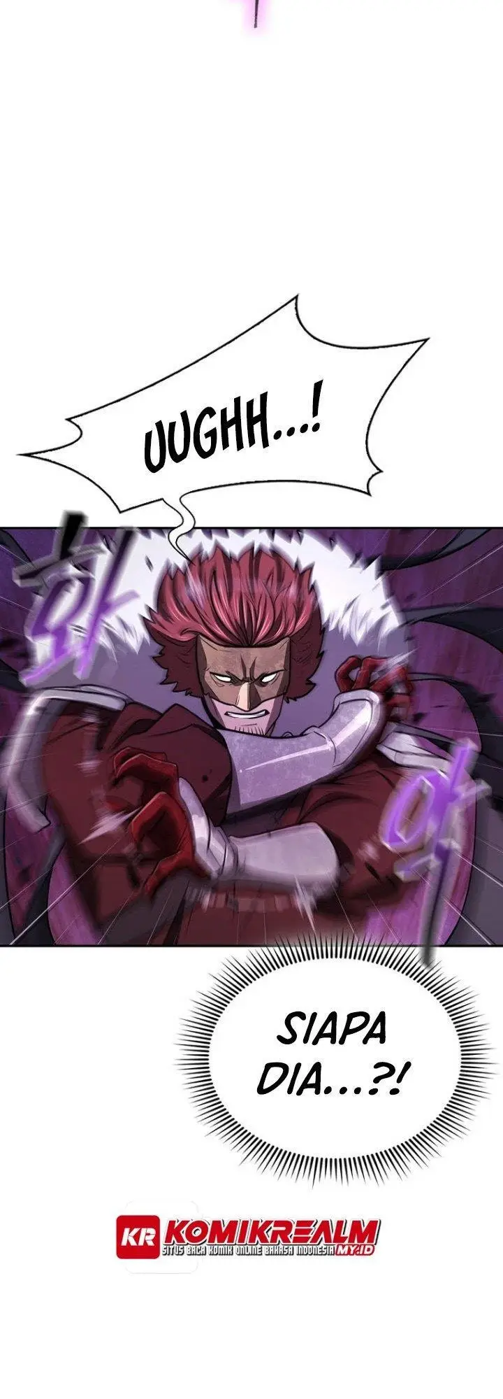image-komik-sword-demon-island-chapter-40-9/68