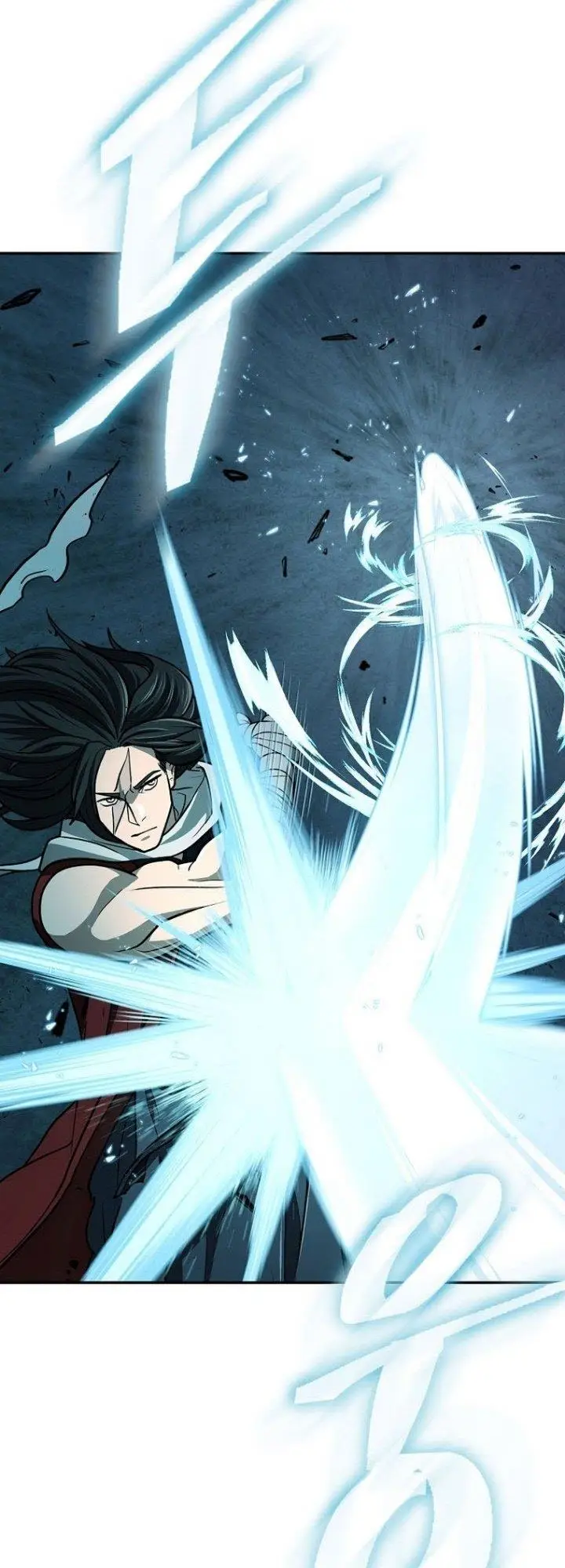 image-komik-sword-demon-island-chapter-40-13/68