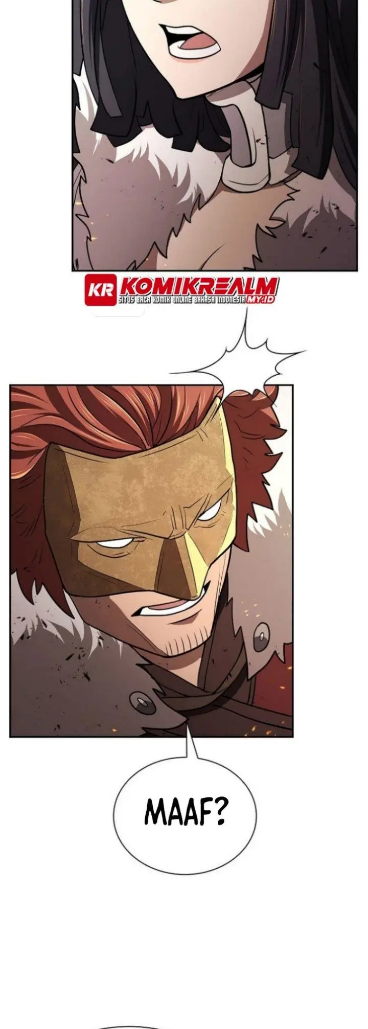 image-komik-sword-demon-island-chapter-40-18/68
