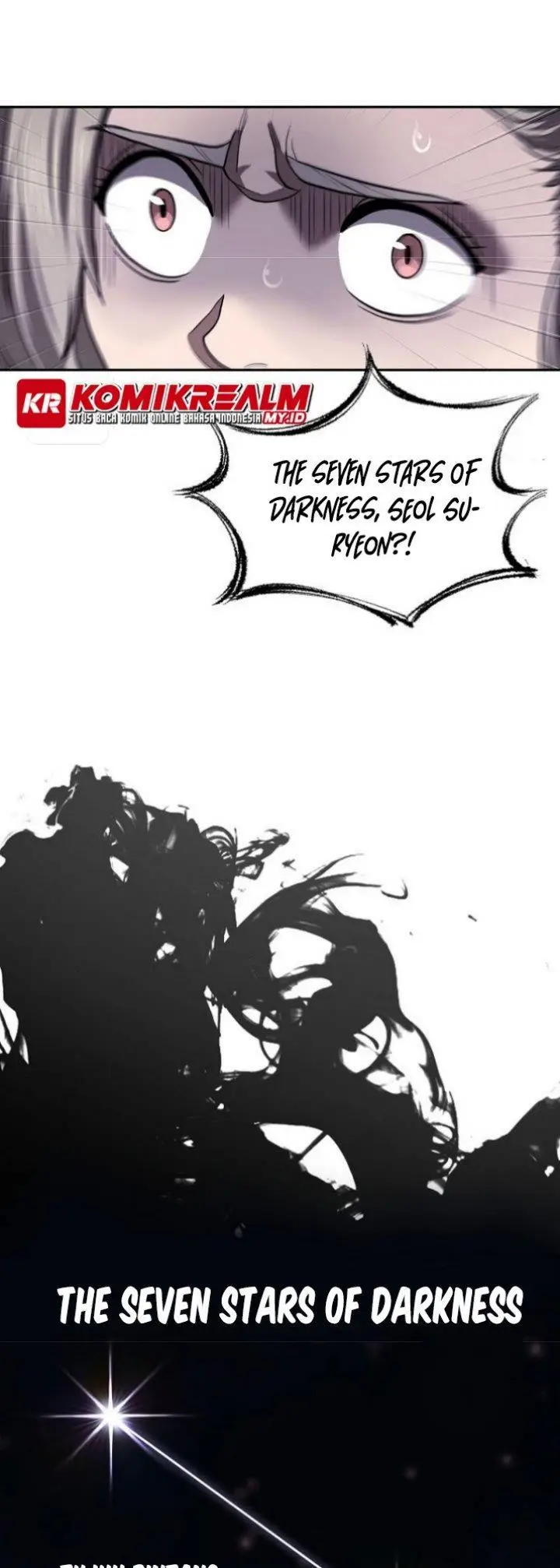 image-komik-sword-demon-island-chapter-40-21/68
