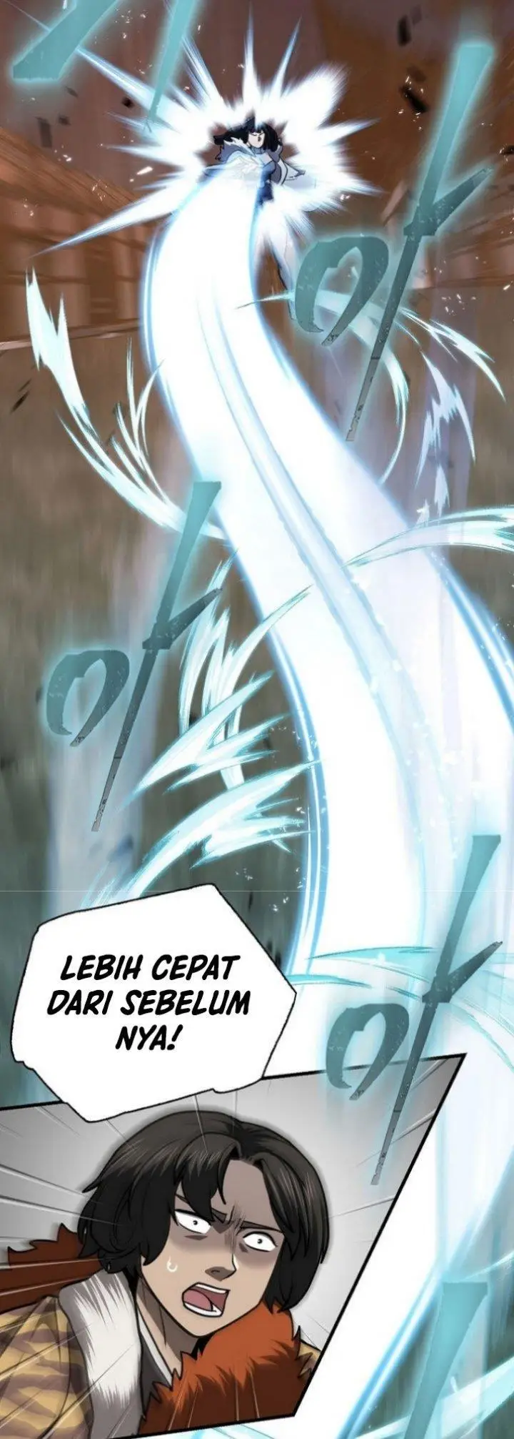image-komik-sword-demon-island-chapter-40-32/68
