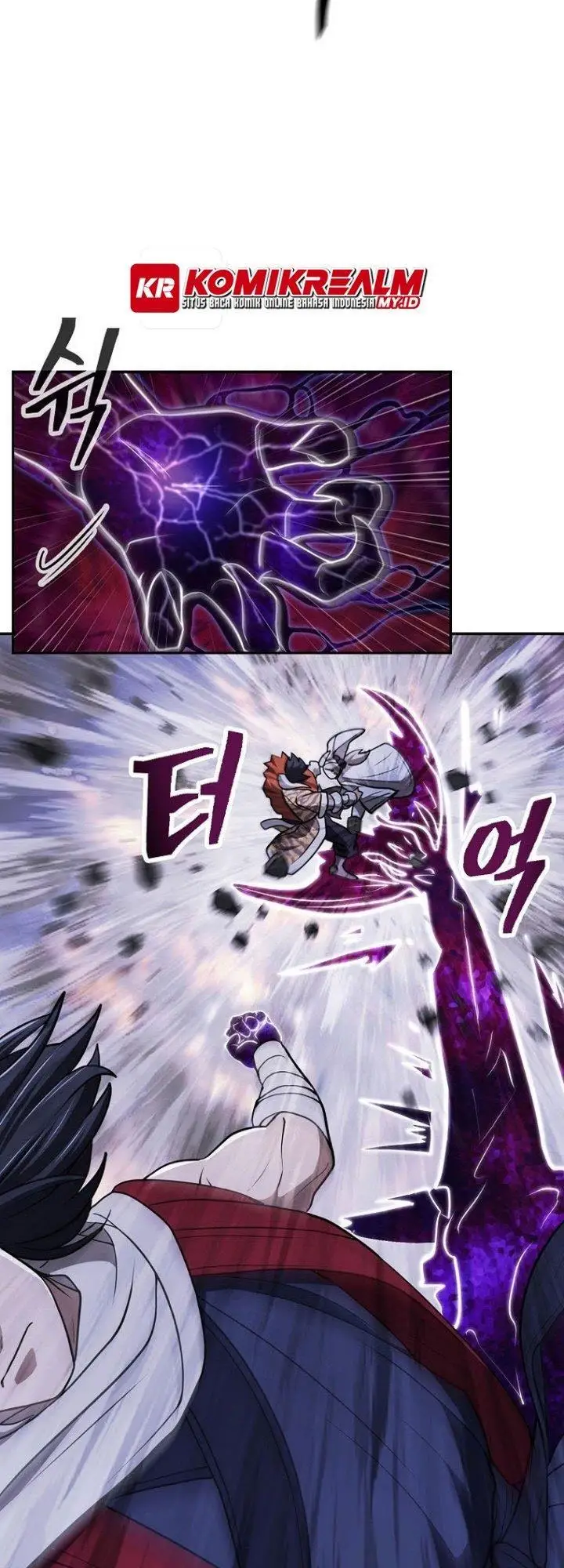 image-komik-sword-demon-island-chapter-40-43/68