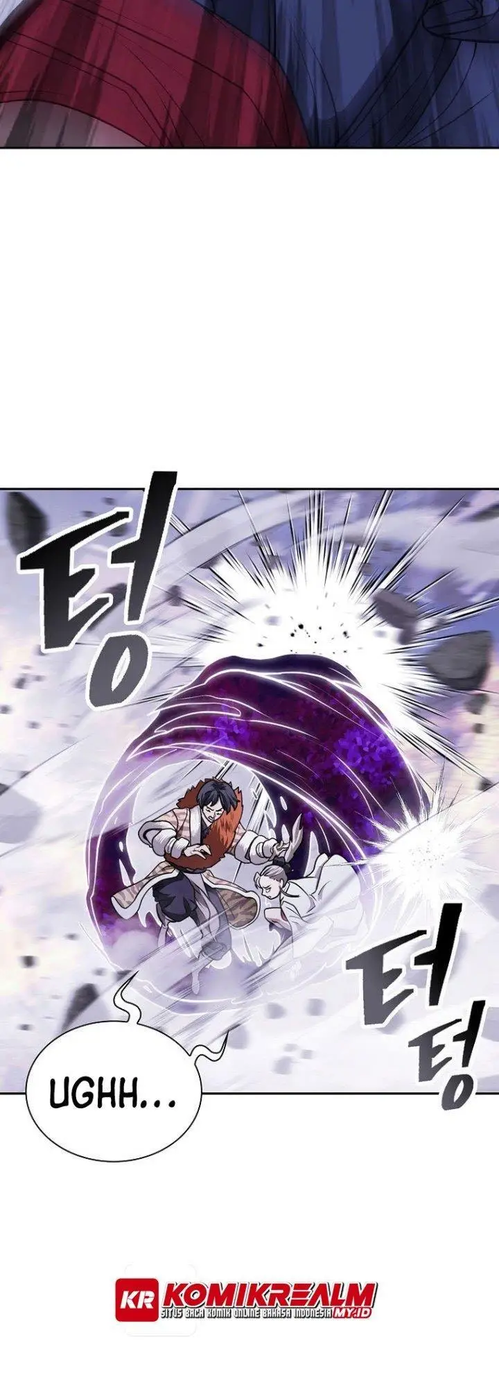 image-komik-sword-demon-island-chapter-40-44/68