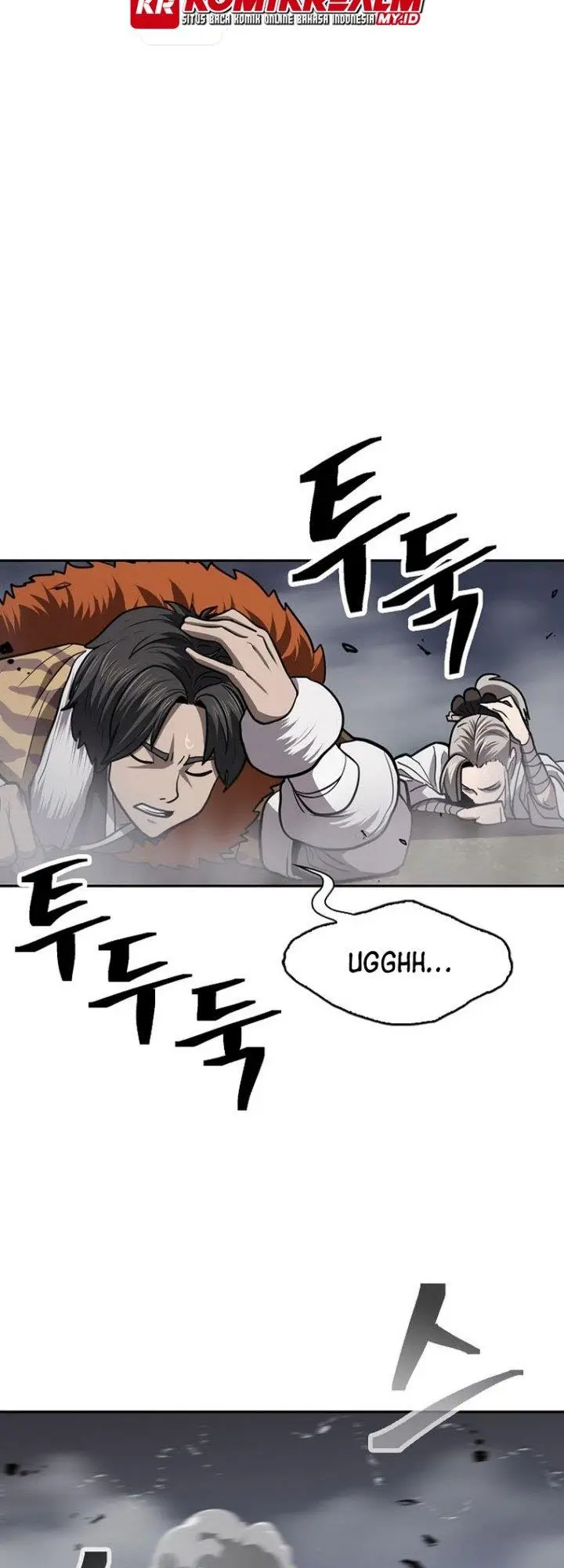 image-komik-sword-demon-island-chapter-40-53/68