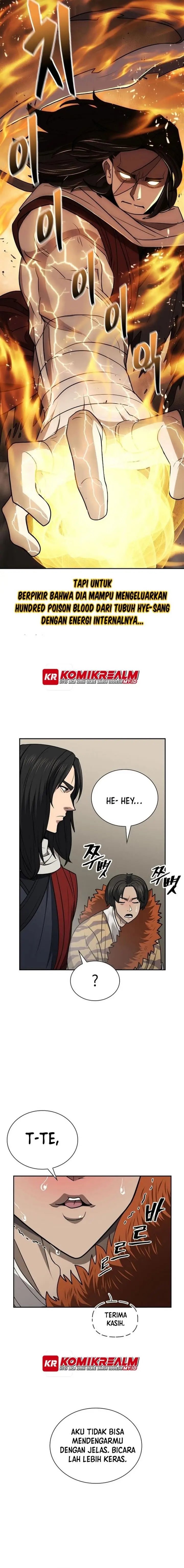 image-komik-sword-demon-island-chapter-41-4/21