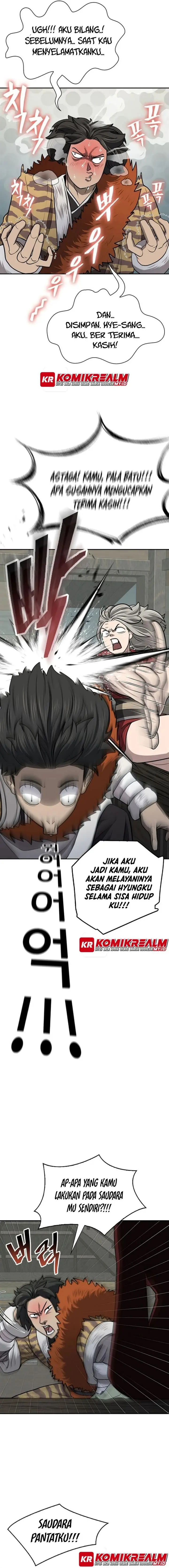 image-komik-sword-demon-island-chapter-41-5/21