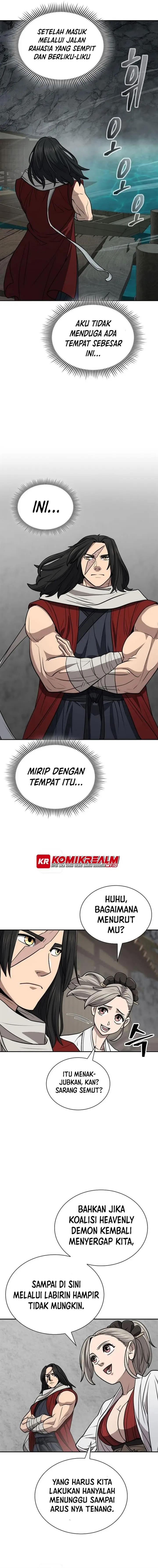image-komik-sword-demon-island-chapter-41-8/21