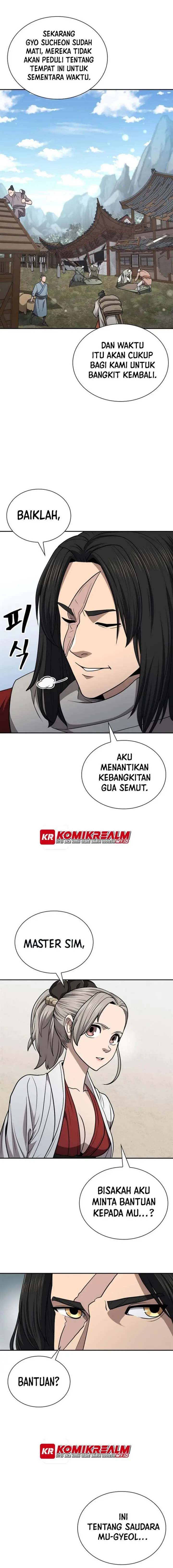 image-komik-sword-demon-island-chapter-41-10/21