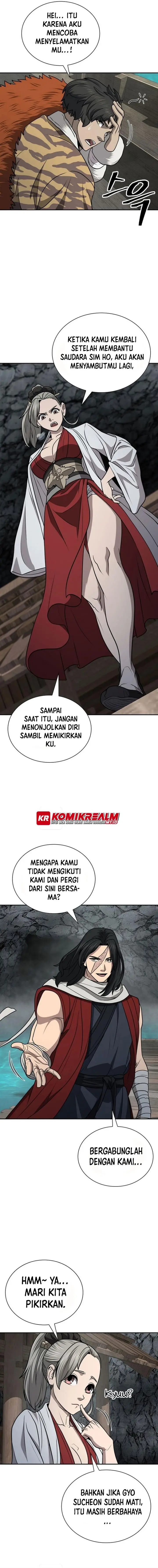 image-komik-sword-demon-island-chapter-41-16/21