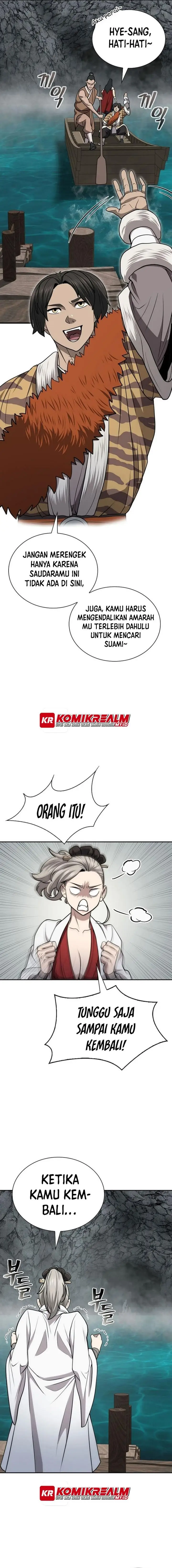 image-komik-sword-demon-island-chapter-41-18/21