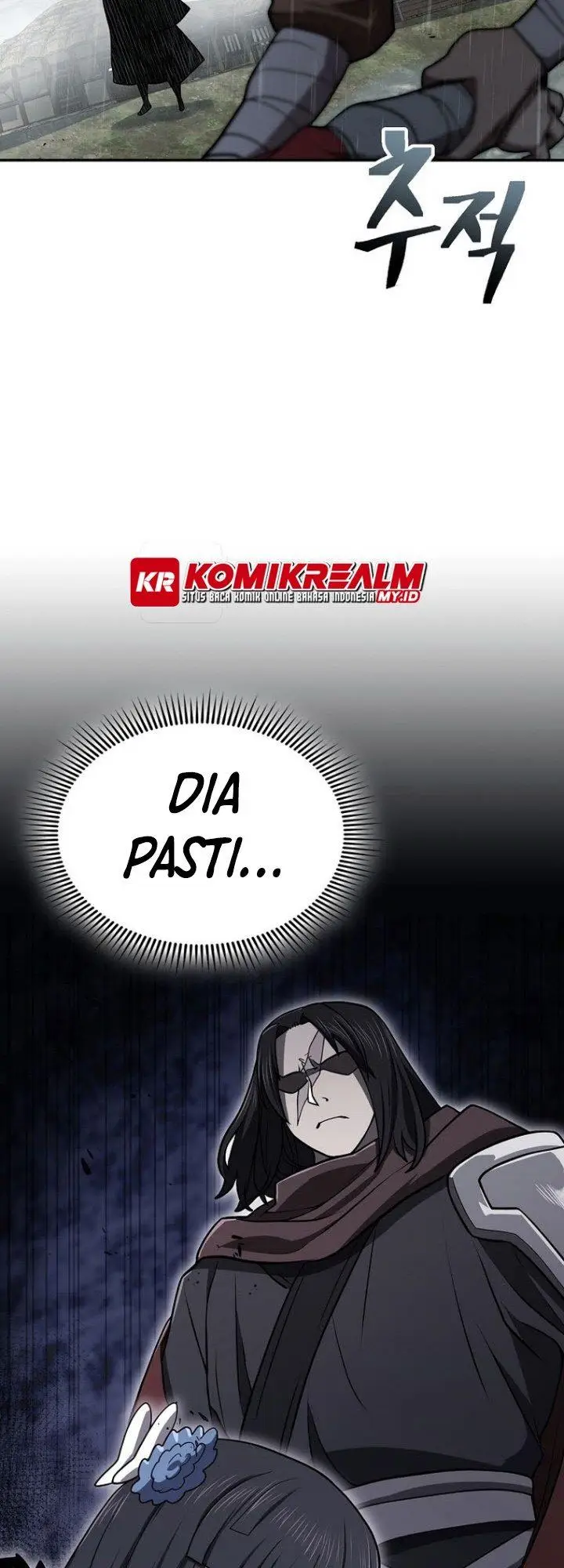 image-komik-sword-demon-island-chapter-42-3/64