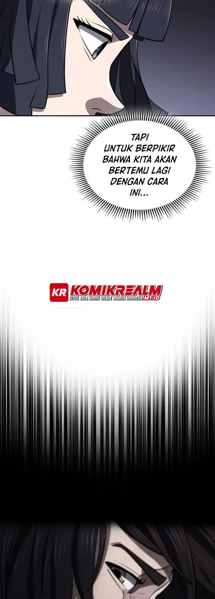 image-komik-sword-demon-island-chapter-42-5/64