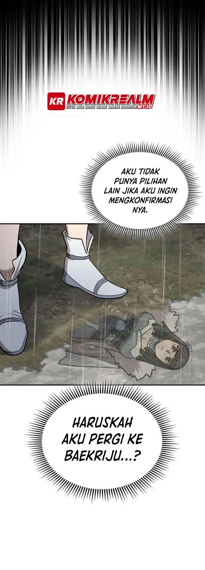 image-komik-sword-demon-island-chapter-42-7/64