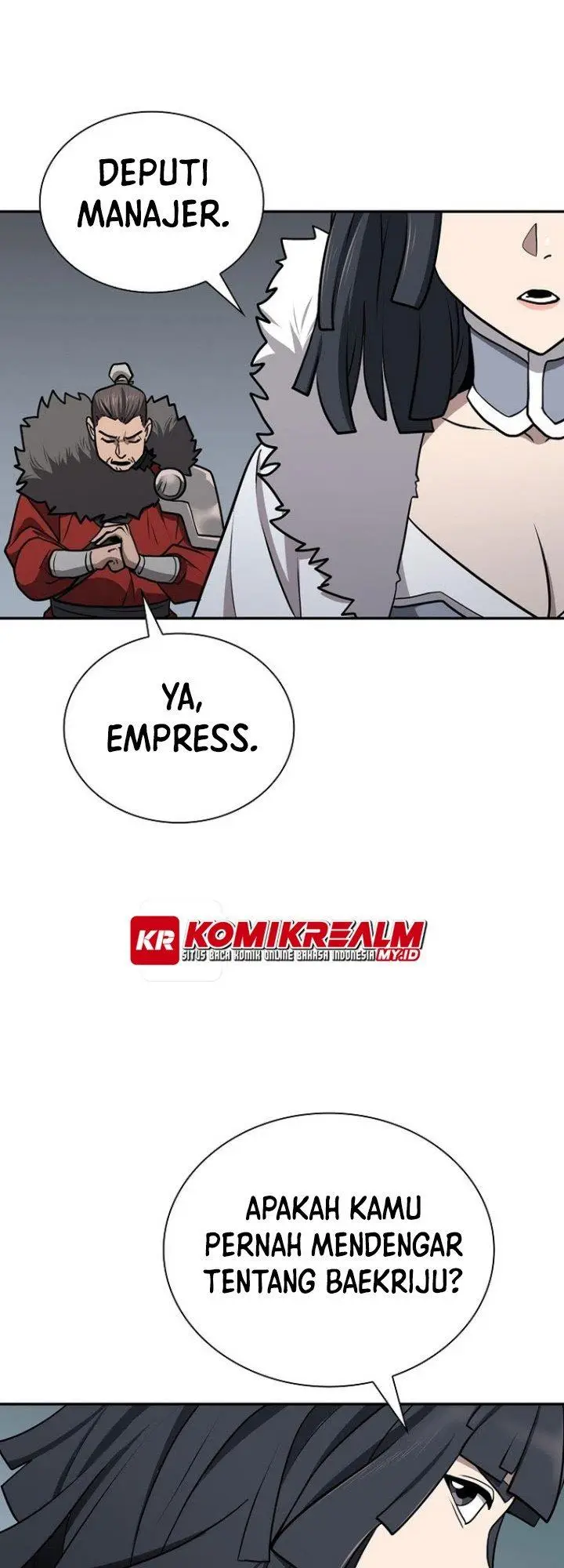 image-komik-sword-demon-island-chapter-42-8/64