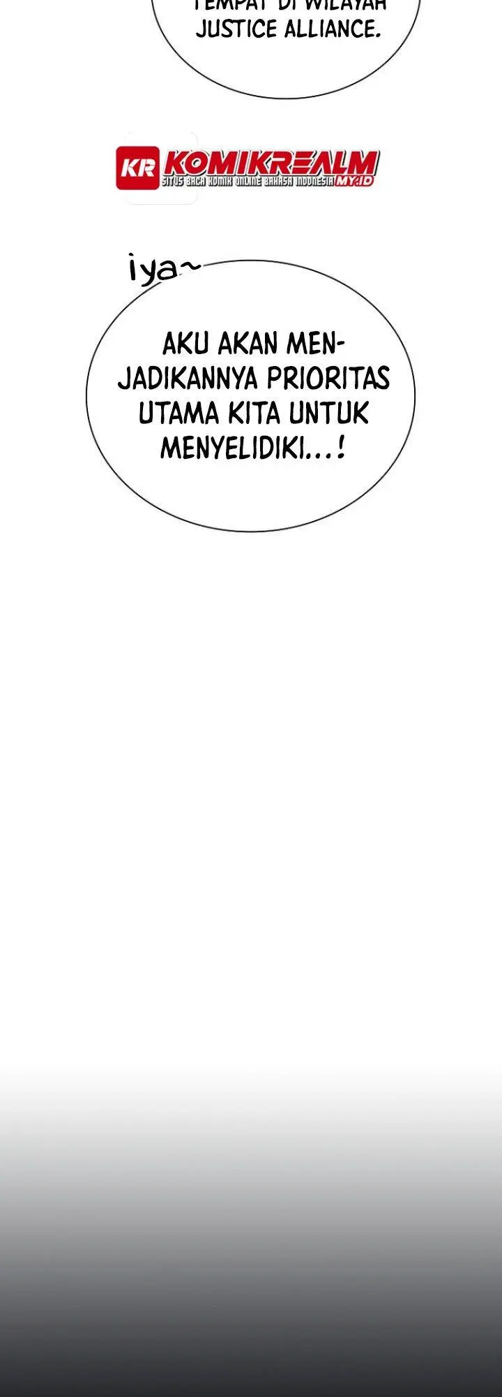 image-komik-sword-demon-island-chapter-42-11/64