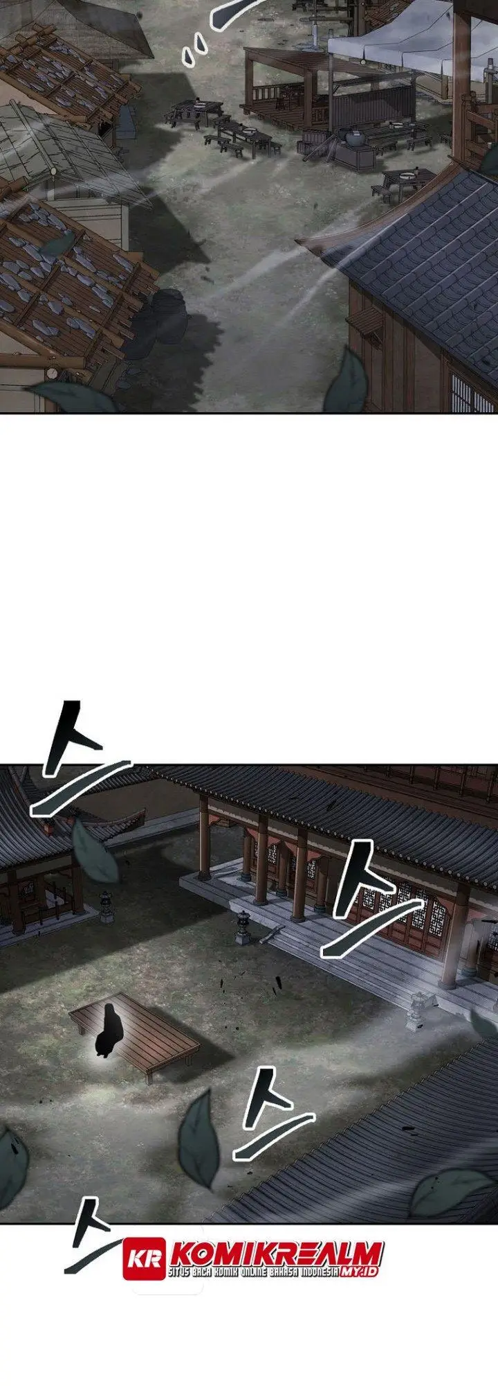 image-komik-sword-demon-island-chapter-42-13/64