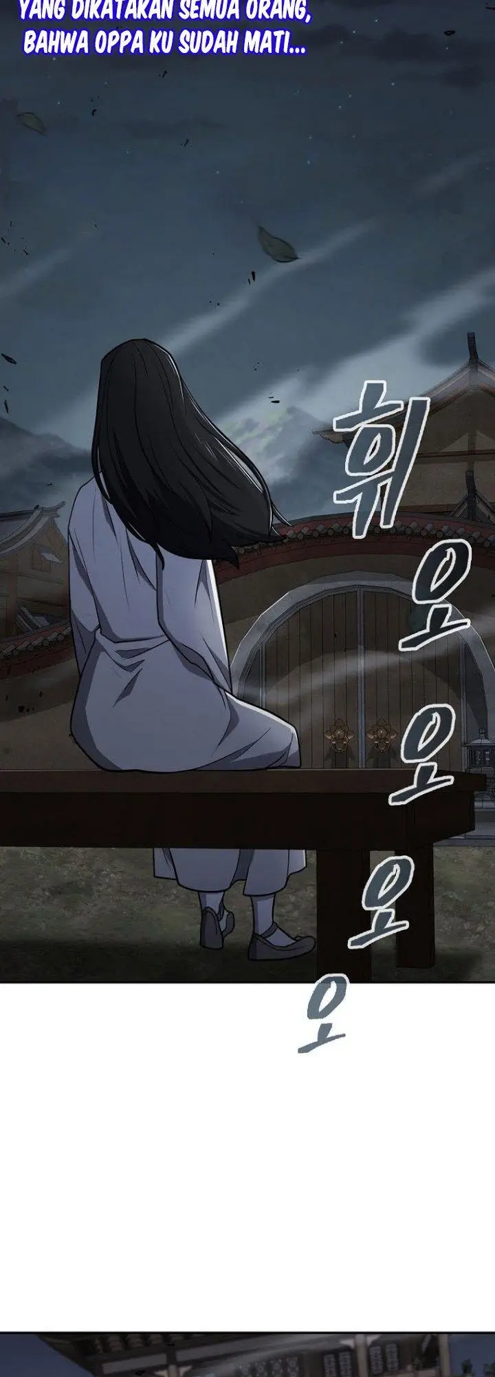 image-komik-sword-demon-island-chapter-42-15/64