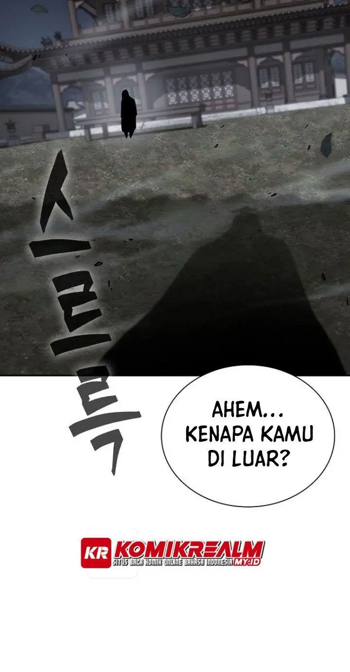image-komik-sword-demon-island-chapter-42-16/64