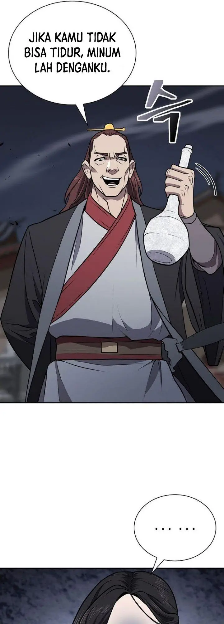 image-komik-sword-demon-island-chapter-42-17/64