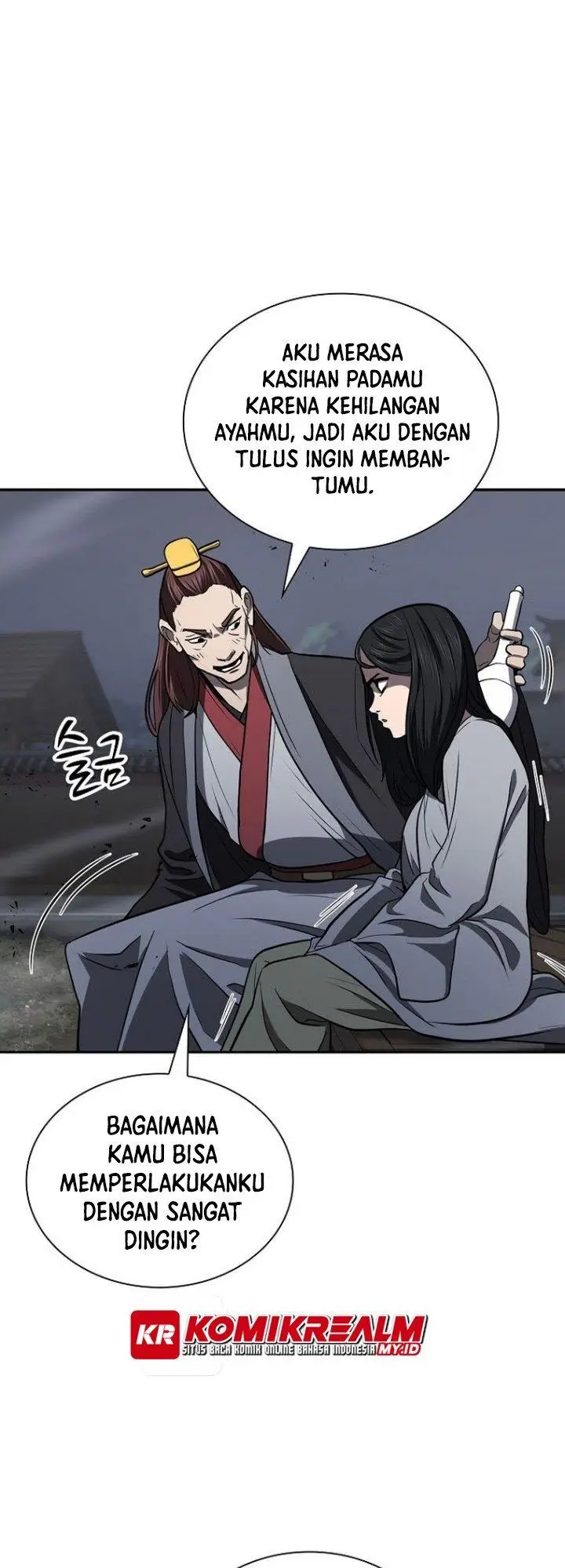 image-komik-sword-demon-island-chapter-42-19/64