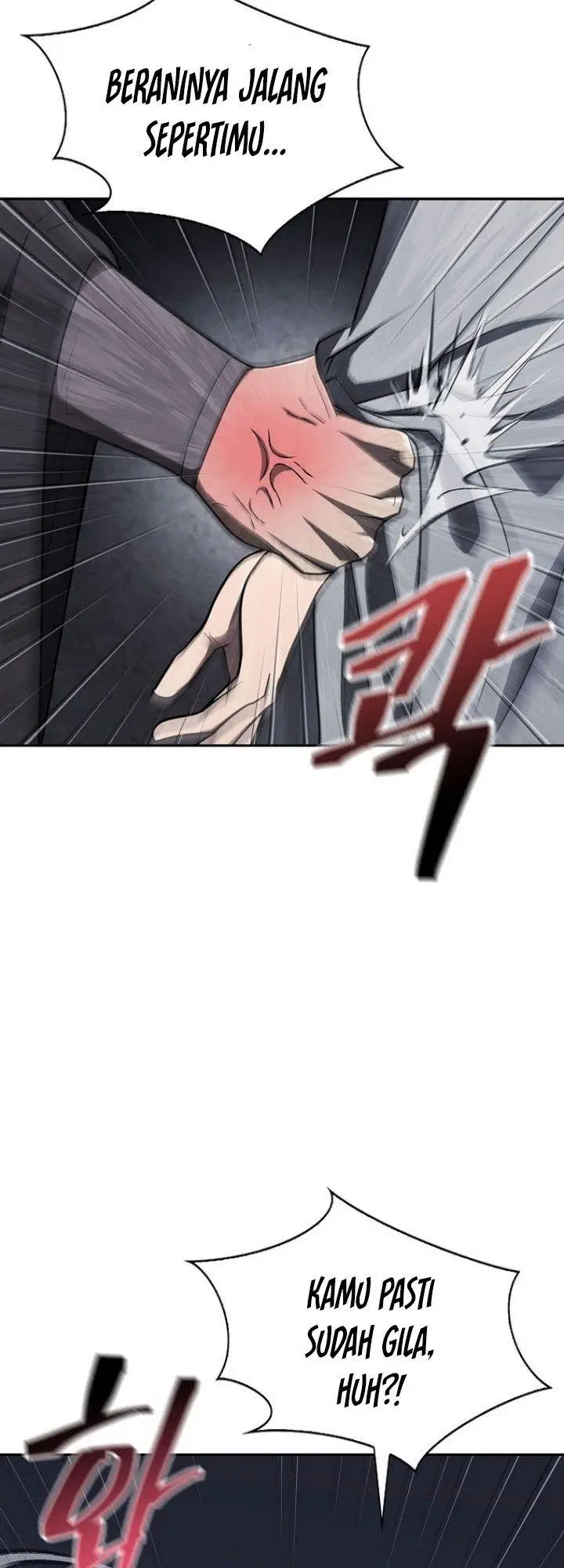 image-komik-sword-demon-island-chapter-42-23/64