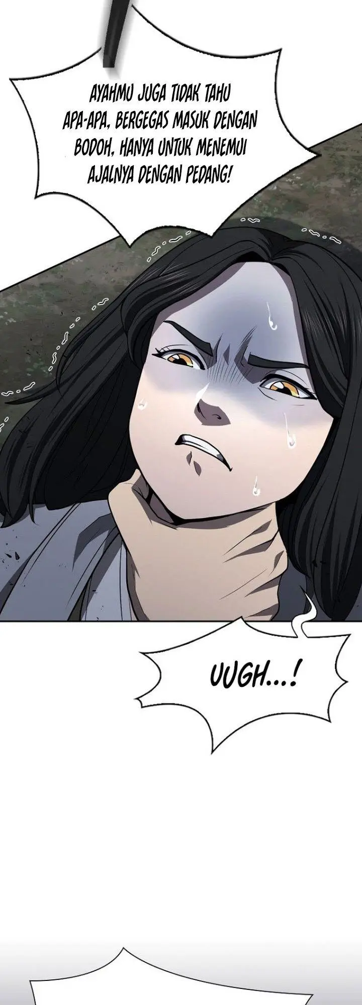 image-komik-sword-demon-island-chapter-42-28/64