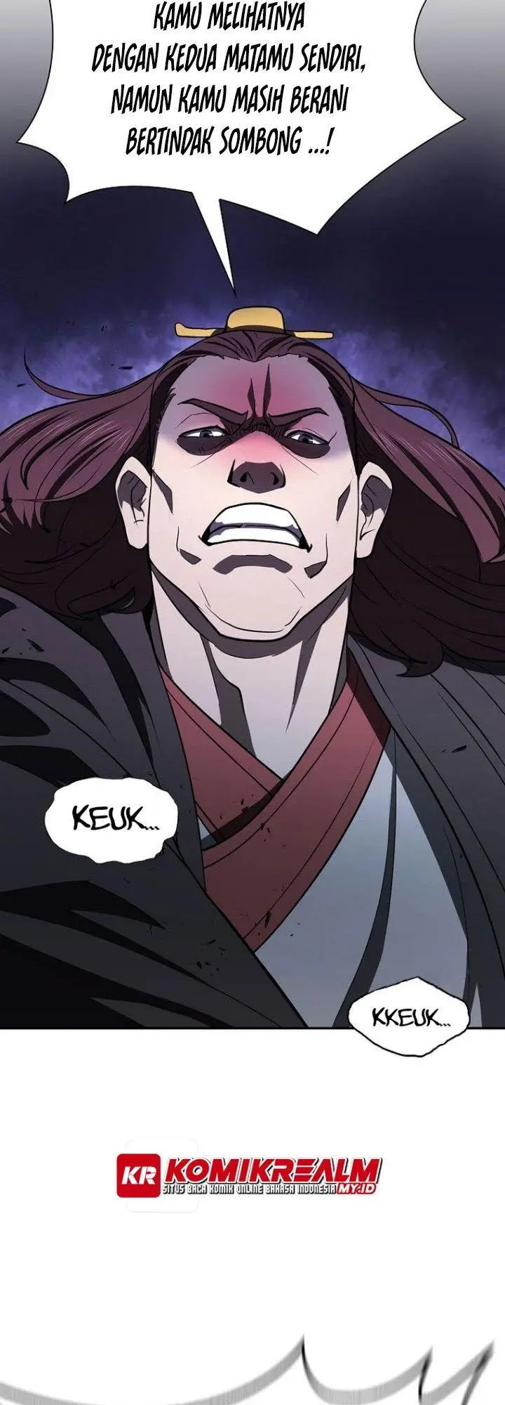 image-komik-sword-demon-island-chapter-42-29/64