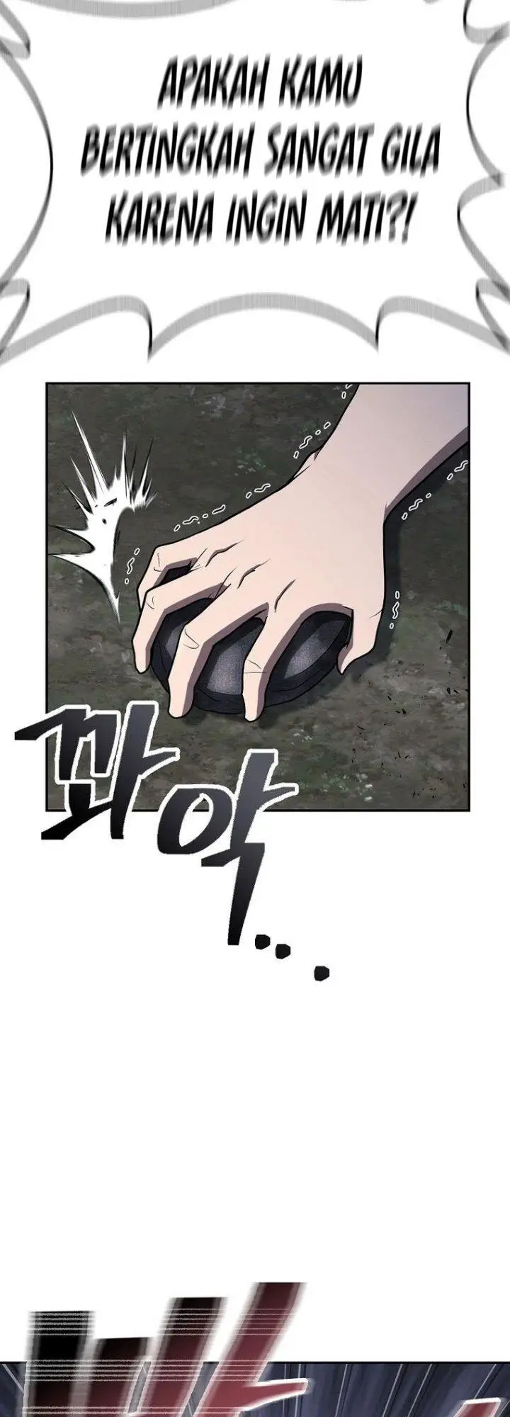 image-komik-sword-demon-island-chapter-42-30/64