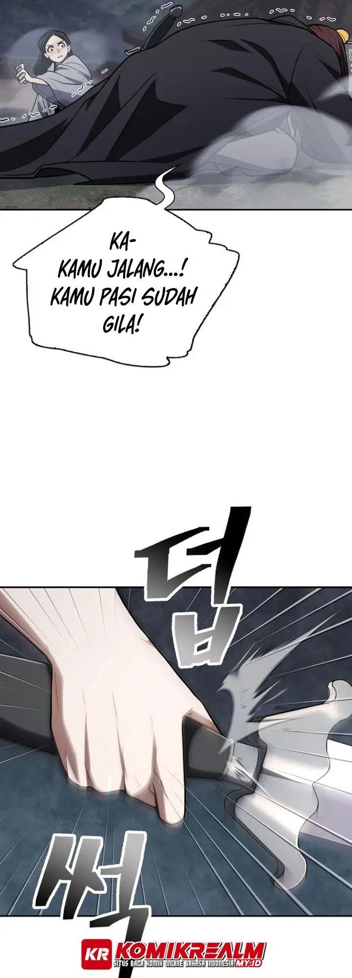 image-komik-sword-demon-island-chapter-42-32/64