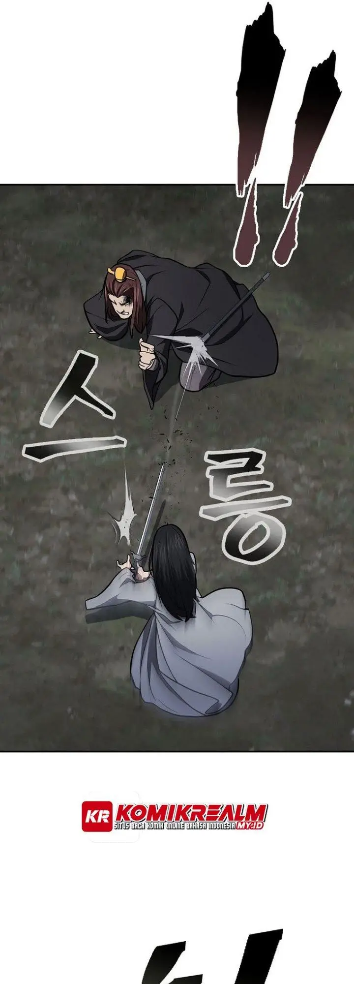 image-komik-sword-demon-island-chapter-42-34/64