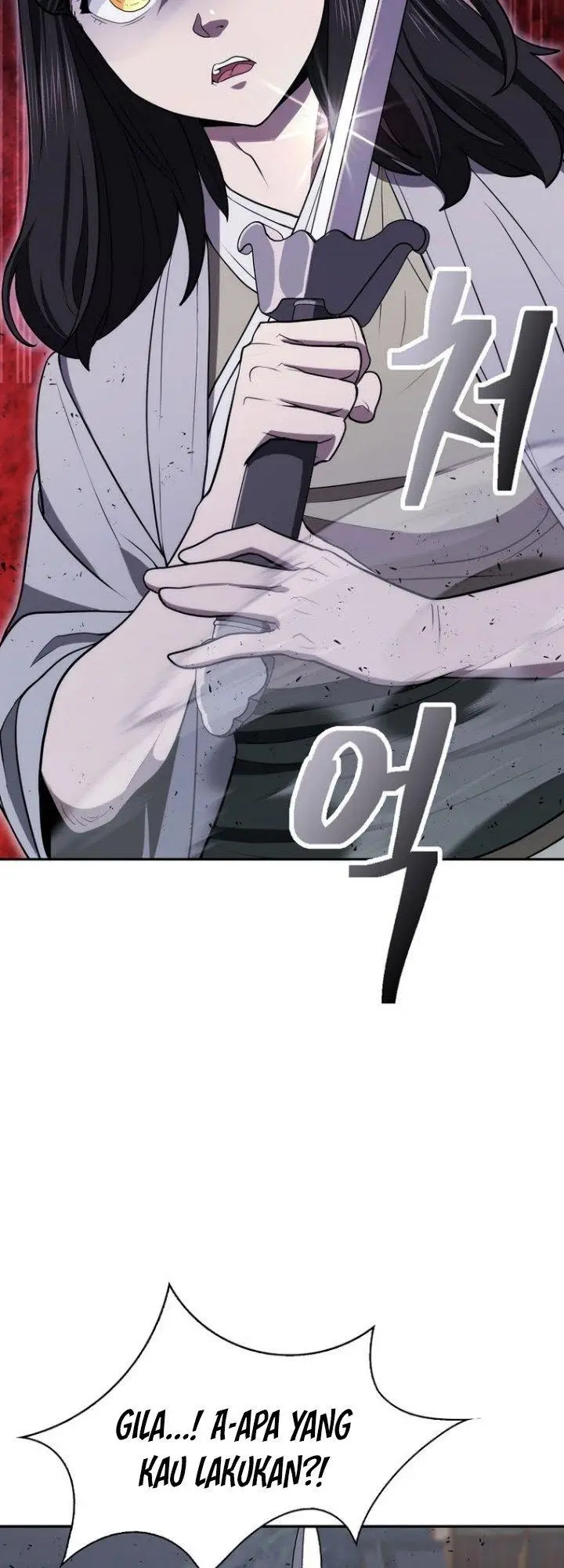 image-komik-sword-demon-island-chapter-42-37/64