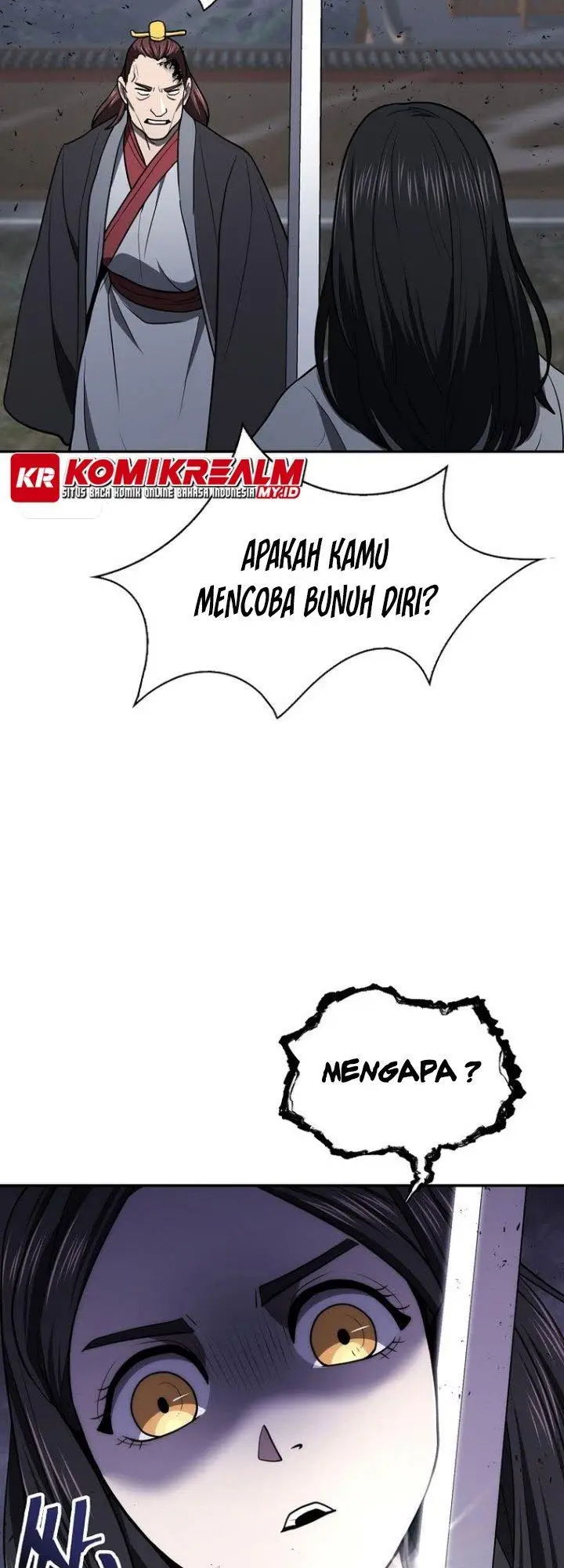 image-komik-sword-demon-island-chapter-42-38/64