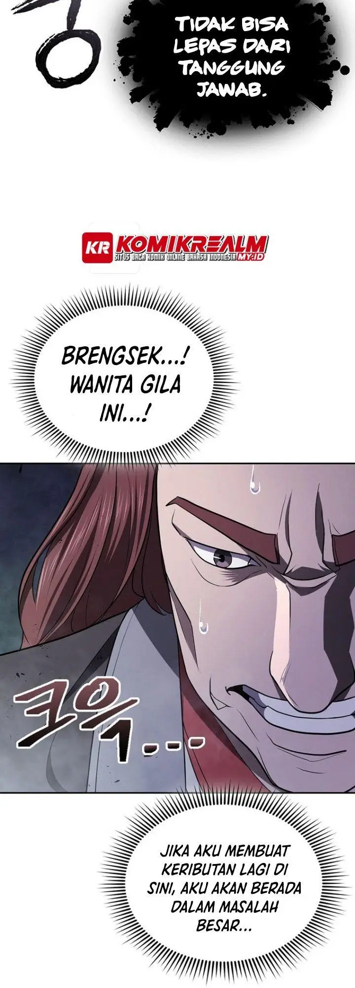 image-komik-sword-demon-island-chapter-42-42/64