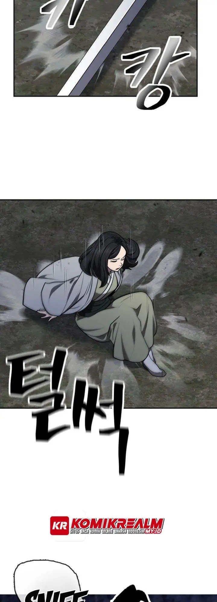 image-komik-sword-demon-island-chapter-42-45/64