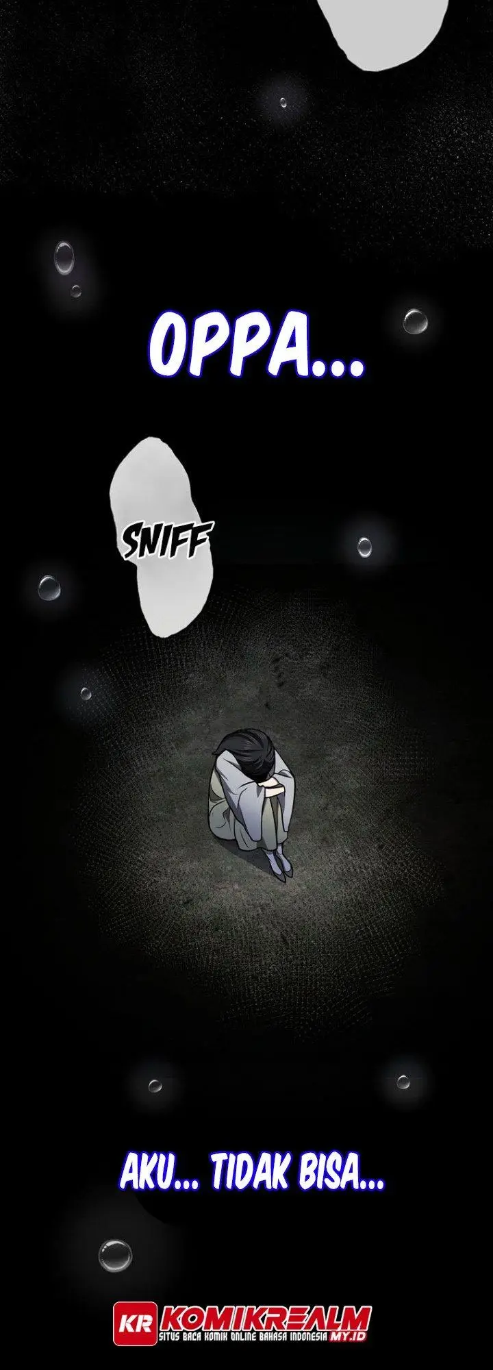 image-komik-sword-demon-island-chapter-42-47/64