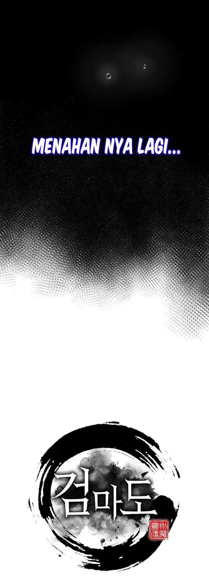 image-komik-sword-demon-island-chapter-42-48/64