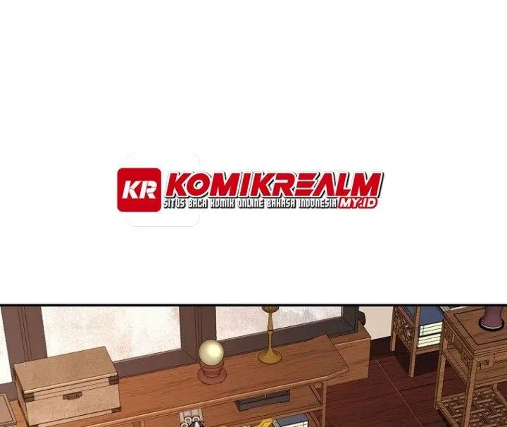 image-komik-sword-demon-island-chapter-42-50/64