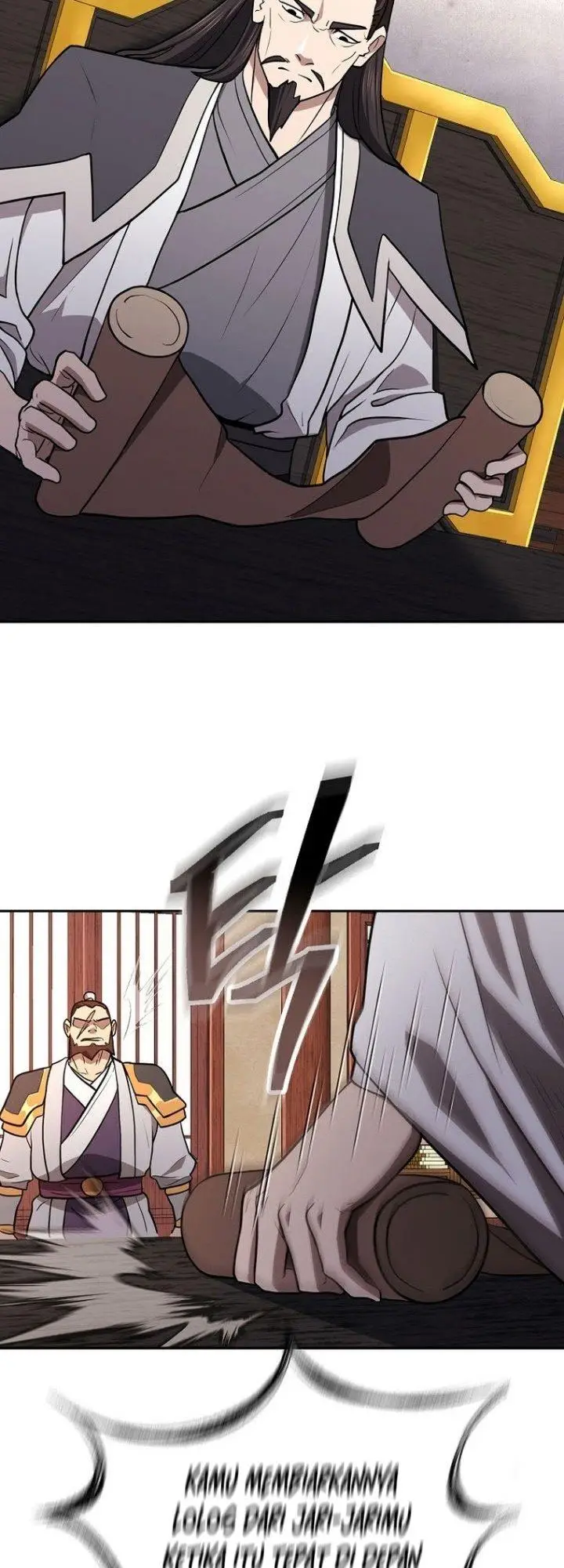 image-komik-sword-demon-island-chapter-42-52/64