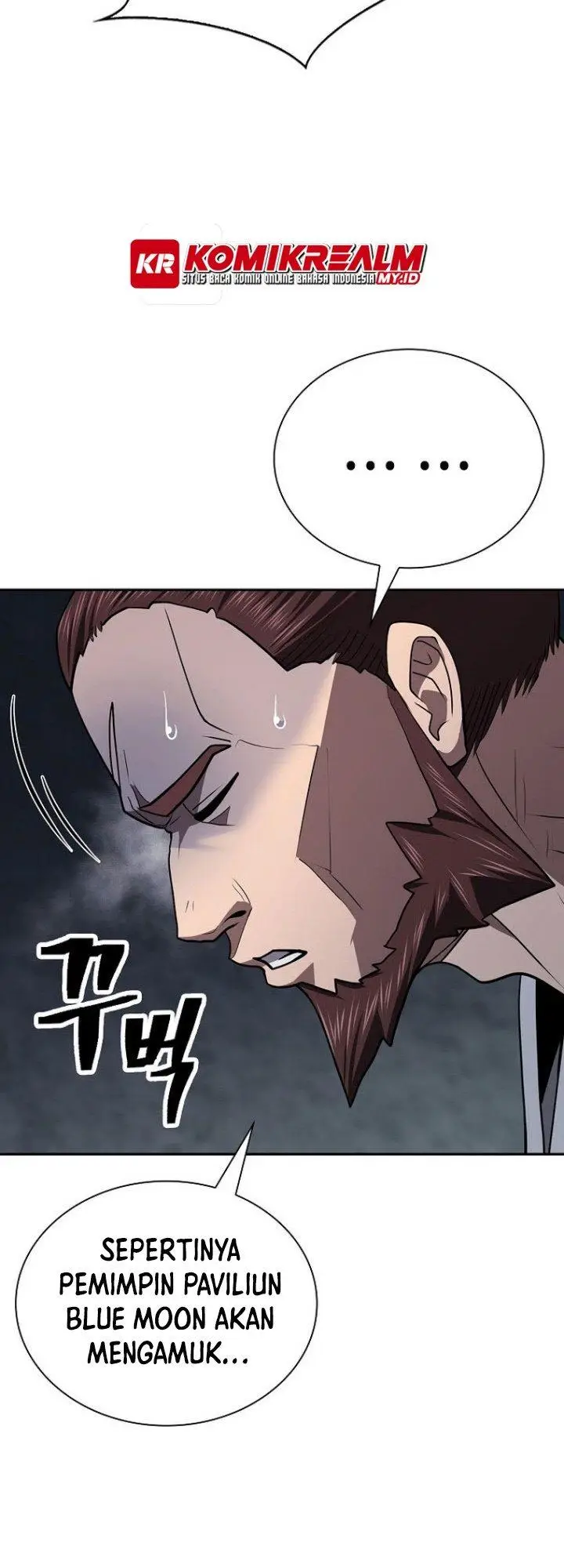 image-komik-sword-demon-island-chapter-42-56/64