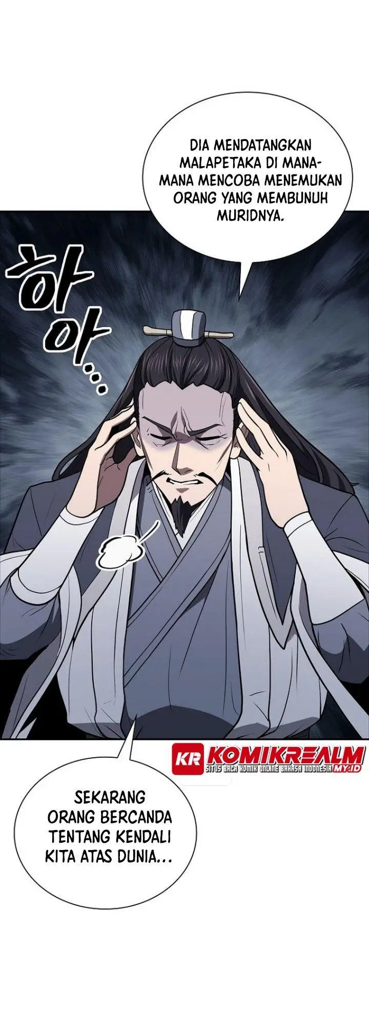 image-komik-sword-demon-island-chapter-42-57/64