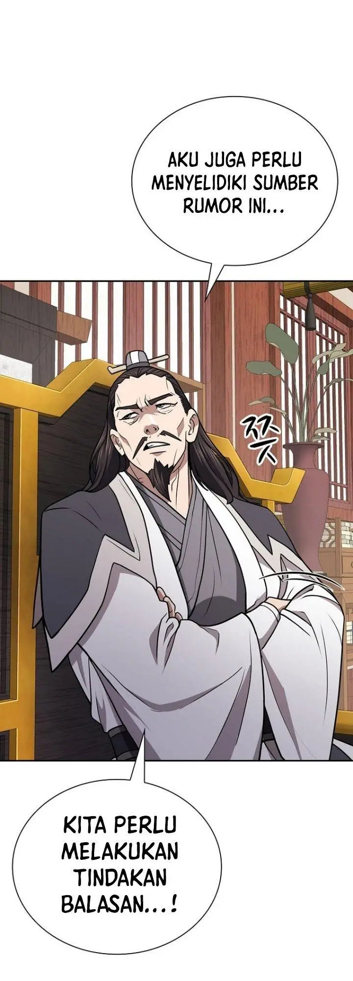 image-komik-sword-demon-island-chapter-42-58/64