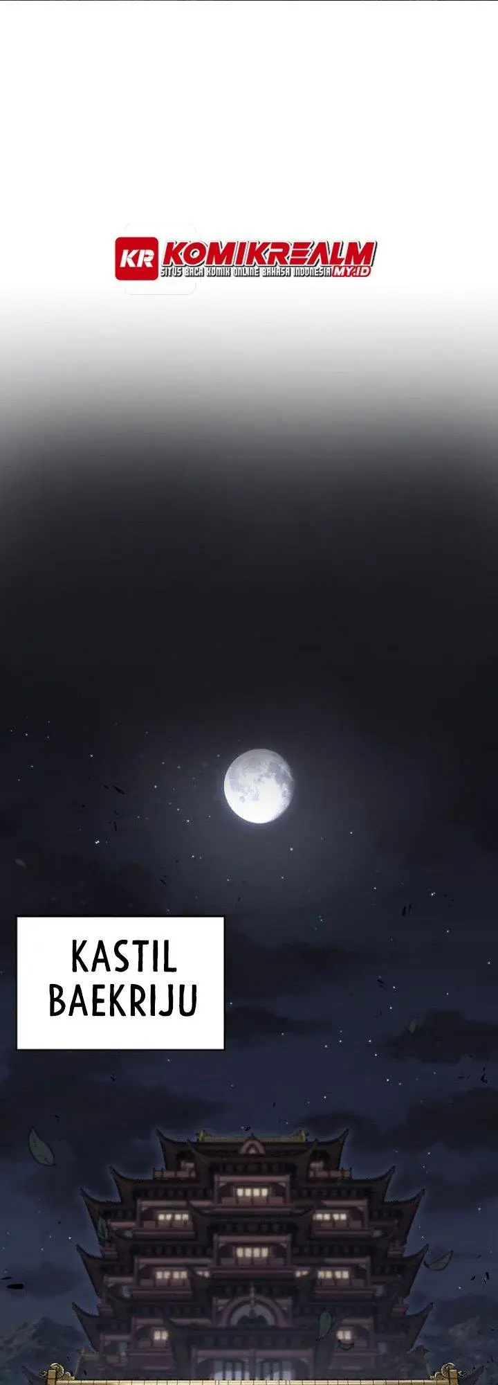 image-komik-sword-demon-island-chapter-43-1/64