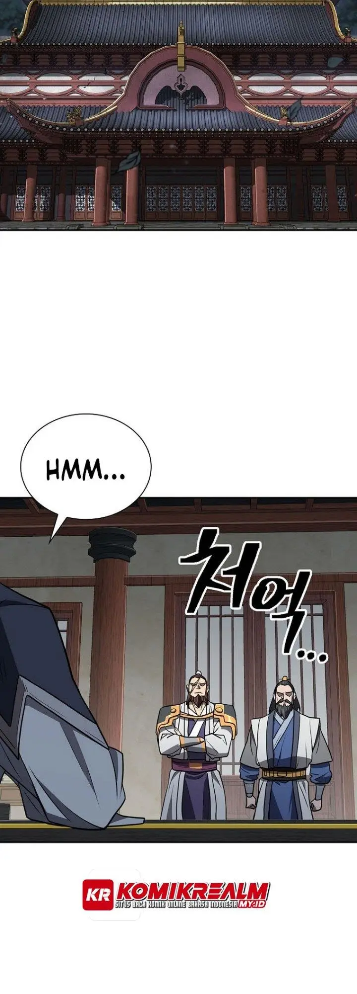 image-komik-sword-demon-island-chapter-43-2/64