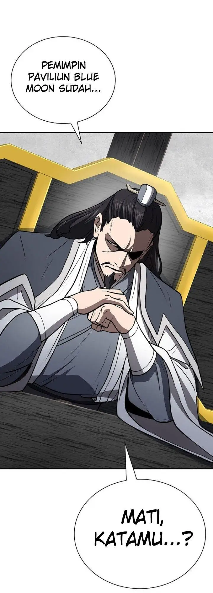 image-komik-sword-demon-island-chapter-43-3/64