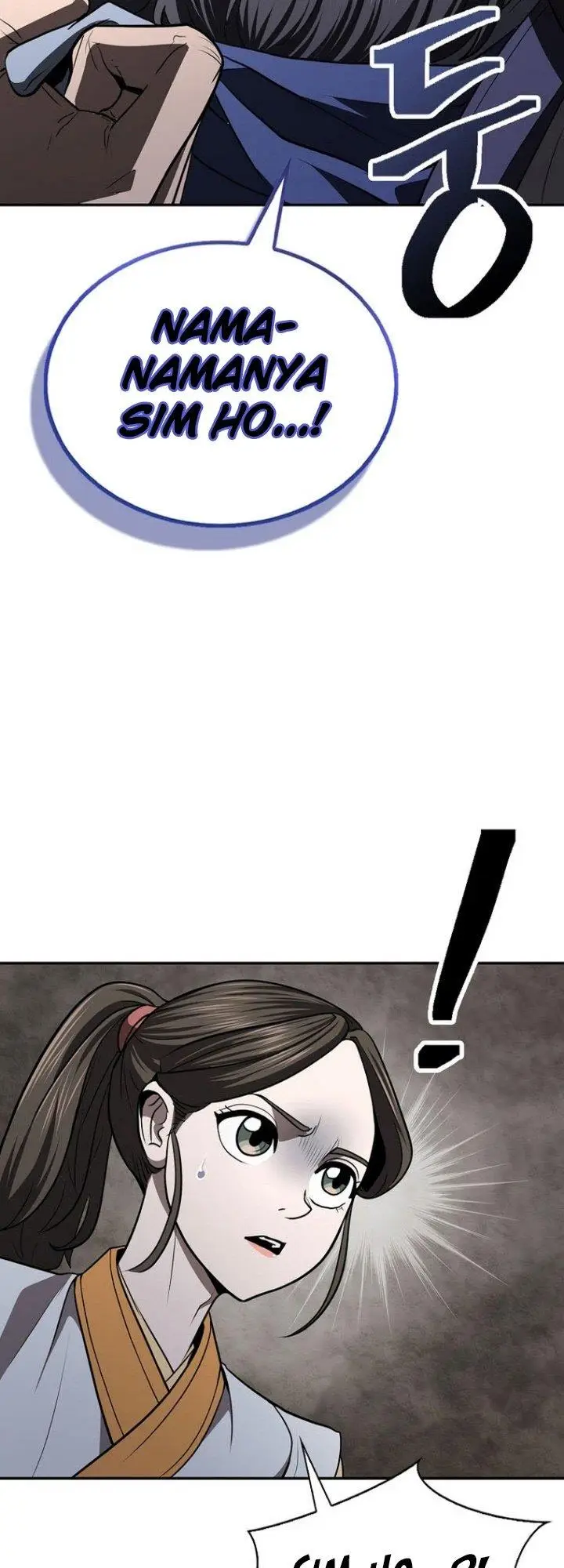 image-komik-sword-demon-island-chapter-43-8/64