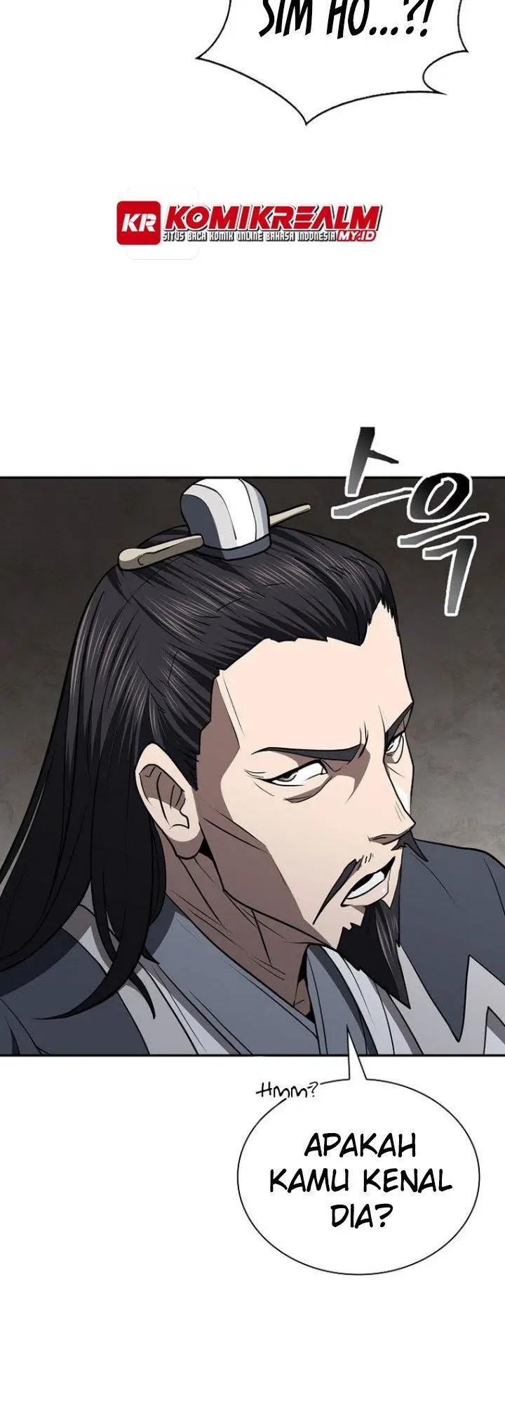 image-komik-sword-demon-island-chapter-43-9/64